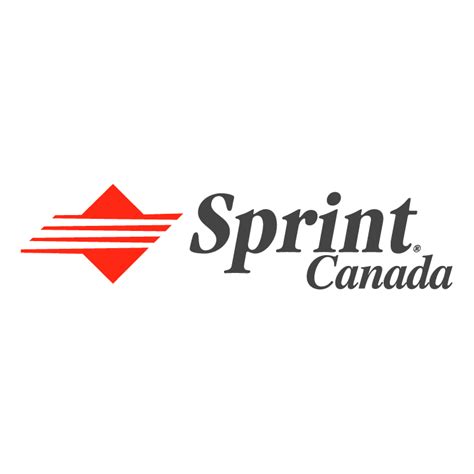 sprint canada website.